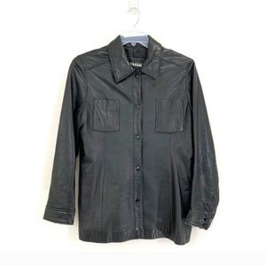 Vintage Kenneth Cole